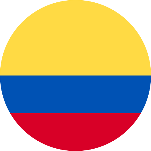 Español